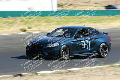 media/Aug-27-2023-Nasa (Sun) [[9c8b9d591b]]/HPDE 1 and 2/Hero Shots/